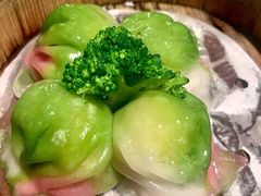 -食大利香港茶餐厅(南亚风情第一城店)