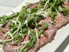 -黑明餐厅(白鹭洲店)