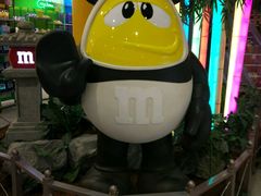 -上海世茂广场(南京东路店)