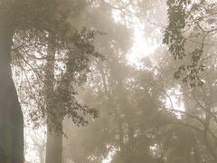 -金堂县云顶石城风景区