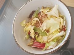 -西村日本料理(香格里拉饭店)