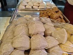 -记忆包工坊·非遗小笼包(sm广场店)