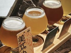 -丰豪烧烤·粤式大排档(学府店)
