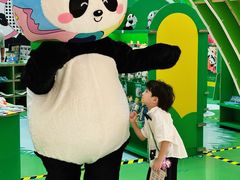 -王府井百货(总府店)