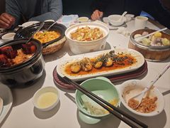 -庆江南江南菜(太仓南洋店)