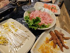 -蜀大侠火锅(春熙路店)