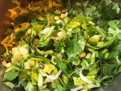 味宝园牛杂-莲塘味宝园牛杂(天越翔园店)