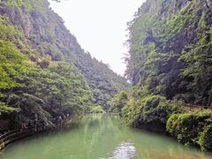 -溪口-滕头旅游景区