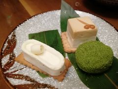 -和彩放题(渔阳店)
