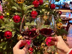 -Mammamia意大利餐厅(阳春巷店)