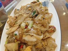 -洲晓鱻舟山海鲜(2号店)