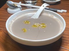 -山海居·经典潮菜