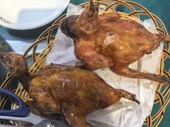 -石岐乳鸽村(桥观坊南四巷店)