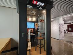 -上海市龙华烈士陵园