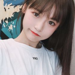 -Rise Hair上升造型