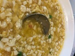 -玉林烤鸭店(定福庄店)