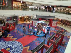 -万达广场(惠州大亚湾店)