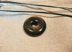 -芳香乐府疗愈空间·SPA·冥想