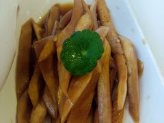 -楚禾宴·家宴(光谷大道店)