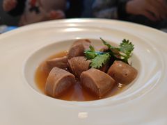 -莆田餐厅PUTIEN(深圳湾万象城家宴店)