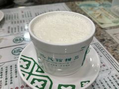 -地茂馆甜品