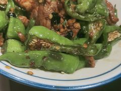 -味福记·本地特色菜(八一万达广场店)
