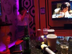-歌友汇KTV(大悦城11层店)