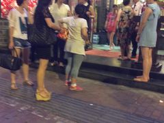 门面-红鼎坊·老成都火锅(新南门店)