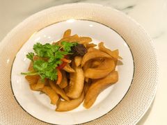 -品鲜村农家菜·阳澄湖大闸蟹(总店)