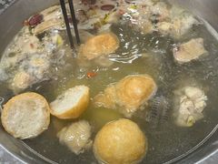 -江西特色小炒(妙境路店)