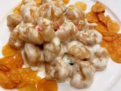 -亢龙太子酒轩(东湖店)