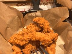 -必胜客(东大桥店)