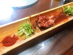 -大牌大·传统杭帮菜(湖滨店)