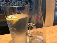 -COSTA COFFEE(常熟路店)
