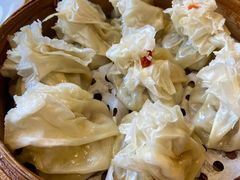 -老绥元烧麦·家常菜(大召店)
