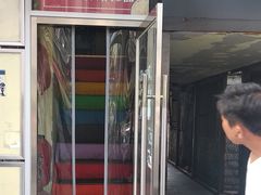 -小司的料理(新街口店)