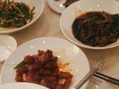 -高老庄新家宴(北斗星广场店)