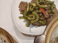 -稻香酒家·35年老字号(侨光店)