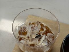 -THE PLAN_T COFFEE ROASTER(定岗湖公园店)