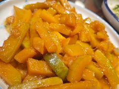 -火娃菜馆(新岭花园1期店)