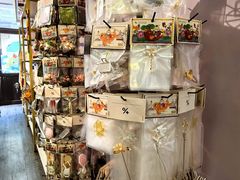 -100家灵感仓库·DIY团建(什刹海店)
