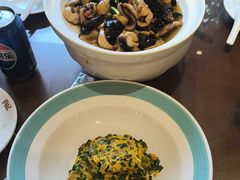 -肖记公安牛肉鱼杂馆·省级非物质文化遗产(三角路直营店)