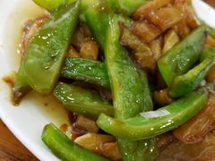 -南磨房食府(燕莎奥特莱斯购物中心店)