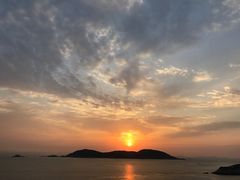 -东极岛景区