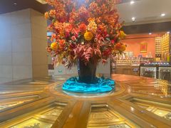 -北京饭店