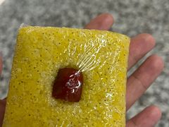 -许阿姨糕团店(茶南店)