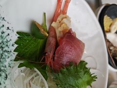 -第六季自助餐厅(北太平庄店)