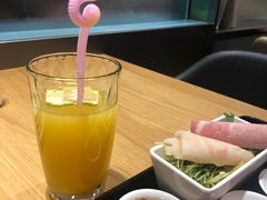 -妈妈故事米线(市府恒隆店)