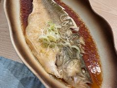 -怡咖啡·自助餐·西安香格里拉