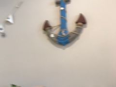-东海章鱼馆(恒瑞街店)